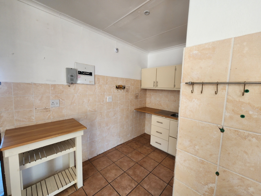 4 Bedroom Property for Sale in Dana Bay Western Cape